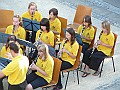 MVB - Jugend, Serenade, 15.07.2008 (18)